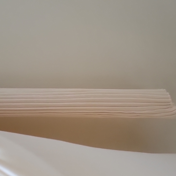 HERVE LEGER - Picture 5 of 5